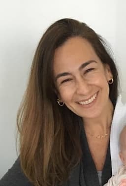 Renata Roth