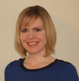 Clare Semens