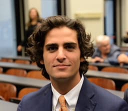 Vittorio Mario Canteri
