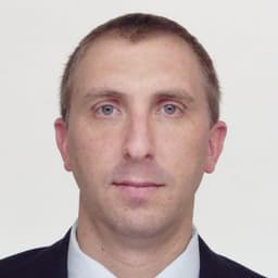 Mario Maggi Schultz
