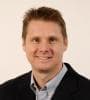John Siner and the FIFA Master Alumni featured on SportBusiness article