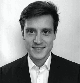 Claudio Baumann