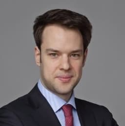 Eugenio Stoppani