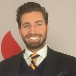 Pontus Maltborg