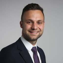 Marius Zanin