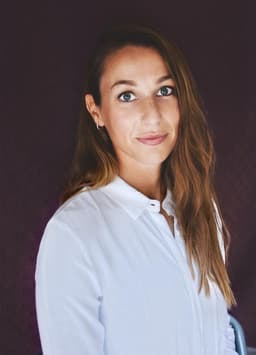 Alyssa Lagonia