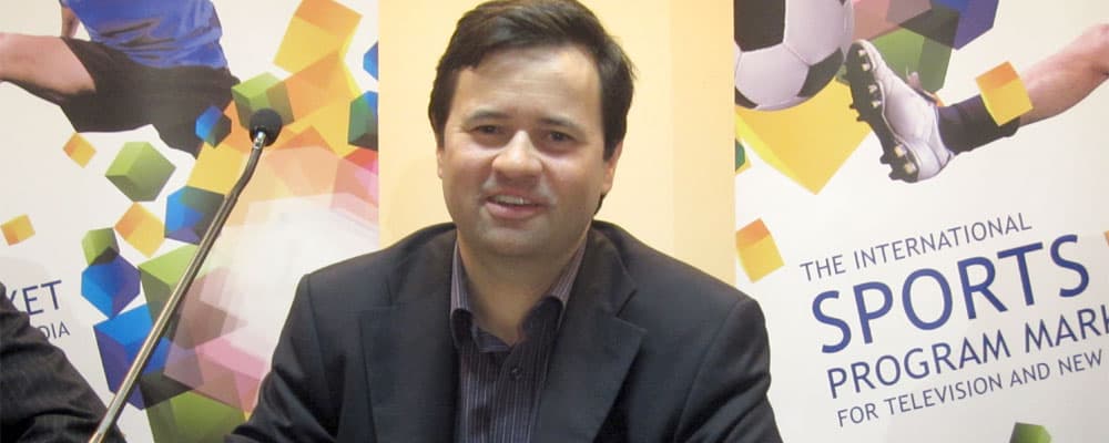 The Quarterly Interview #1: Arnaud Le Mintier