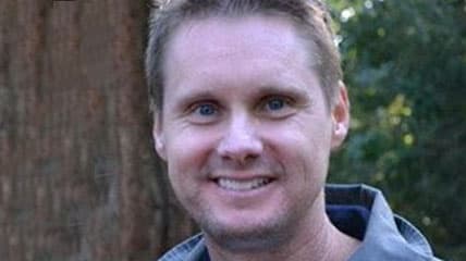 The Quarterly Interview #5: John Siner
