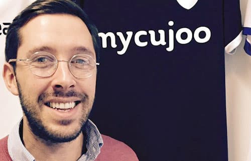 The Quarterly Interview #17: Pedro Presa