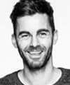 The Quarterly Interview #19: Martin Kaswurm