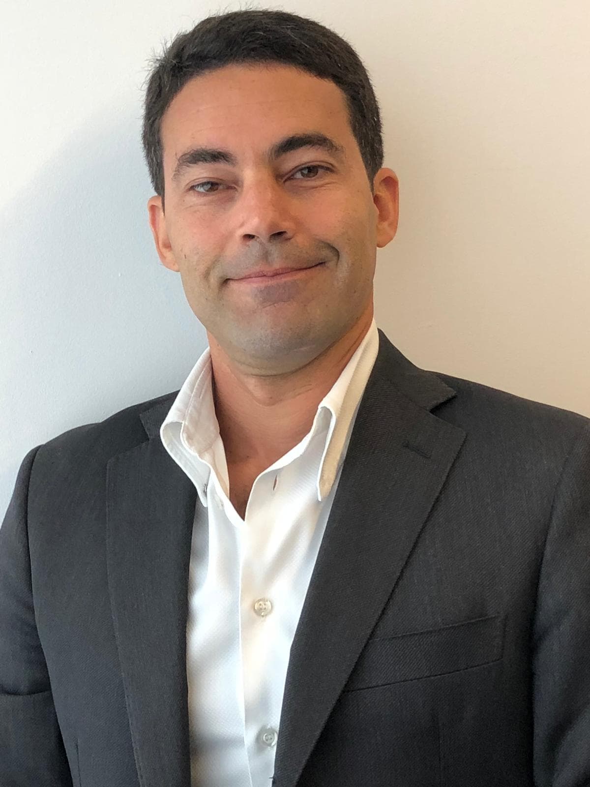 The Quarterly Interview #26:Marcelo Cordeiro