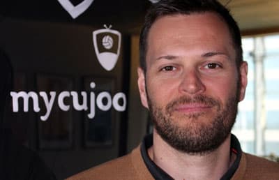 The Quarterly Interview #27: David Fowler