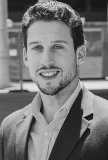 Patrick Casteau