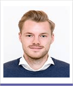 Branco Gianni de Kock