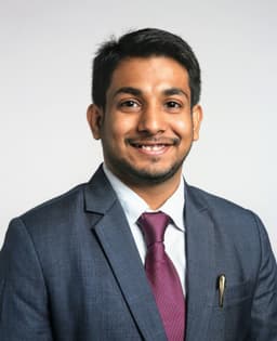 Akshay Rajpurohit
