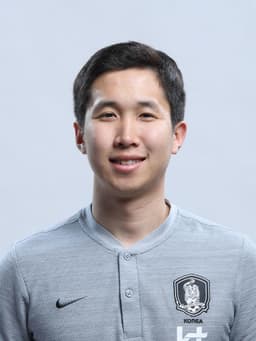 Han Bits Yi