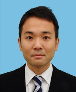 Taizo Uchida
