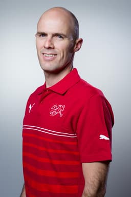 Thomas Schneiter