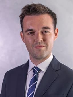 Pacôme Goïc