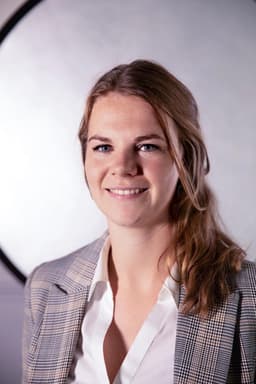 Evita Schippers