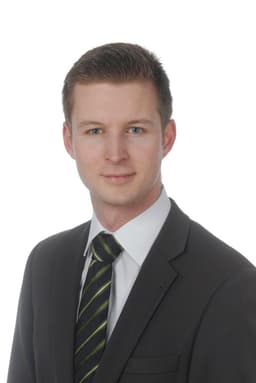 Andreas Schenk