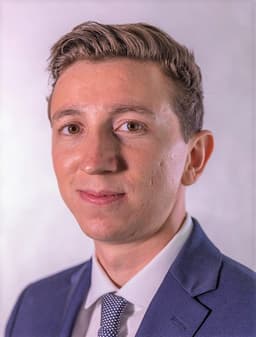 Eduardo Young de Lacerda Tavares