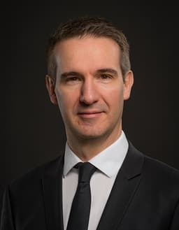 Olivier Banuls