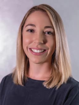Laura Judd
