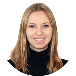Nina Lunkina
