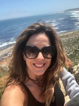Laura Gonzalez