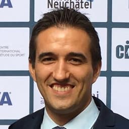 Ivan Kraljevic