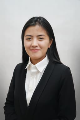 Pema Tshering