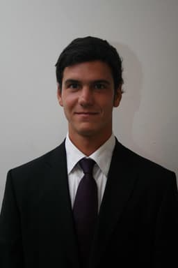 Federico Raviglione