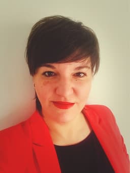 Mariola Zarco