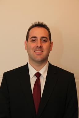 Gil Gershon