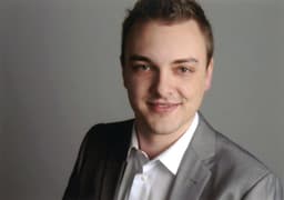 Ulf-Rauno Marquard