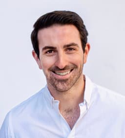 Sean Dempsey