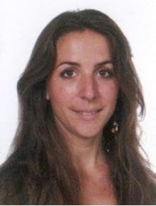 Maria De La Paz