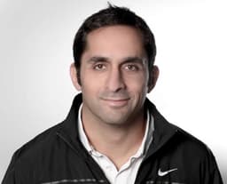 Nadim Nassif