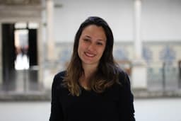Rebecca Jardim de Barros