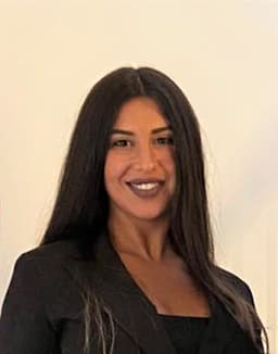 Francesca Ingletto