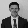 Robert Cormack