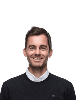 Martin Kaswurm