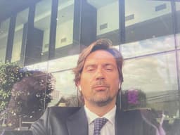 Leonardo Rossi