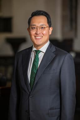 Jaejoon YU