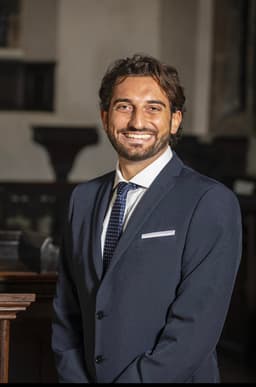 Alberto Dimitri Trovamala