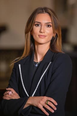 Adél Köves