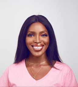 Debola Adebanjo