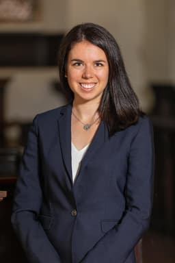 Geneviève Favre-Savoie