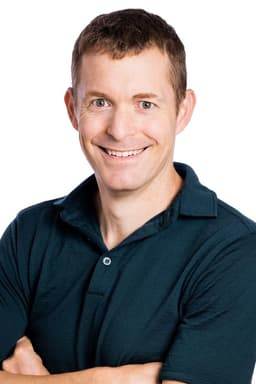 Manuel Kost